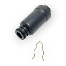 DE DIETRICH ENTLÜFTUNGSVENTIL