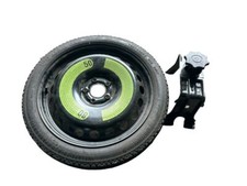 Audi A4 S4 B8 8K 2010 19 Zoll