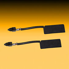 Kohlebürste Kohlestifte