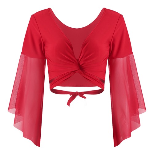 Damen bolero jäckchen - damen,