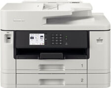 Brother MFC-J5740DW Drucker