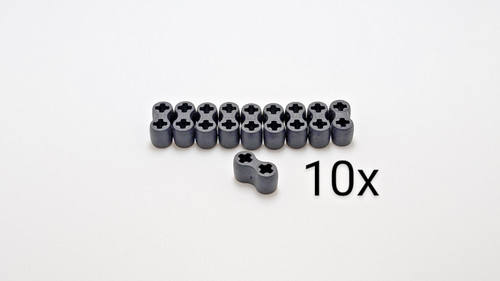Lego technic zum auswählen - lego®,