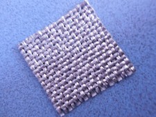 CHRISTO  Wrapped,  1