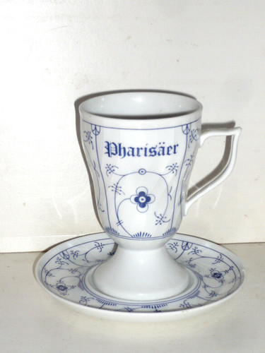 Royal tettau 2teil - royal,