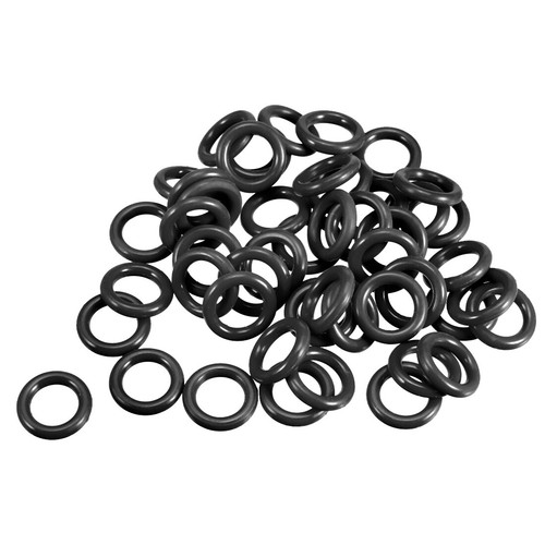 Ringe nitrilkautschuk - x, o-ringe