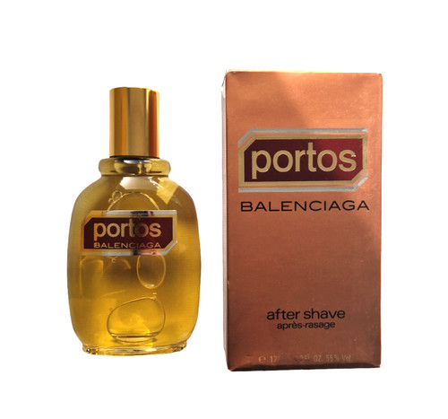 125ml vintage - (79,99eur/100ml),