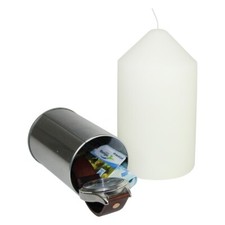 Getarnte Geld Versteck Geheim