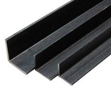 Winkel gleichschenklig