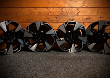 Ford Tourneo Transit Custom II