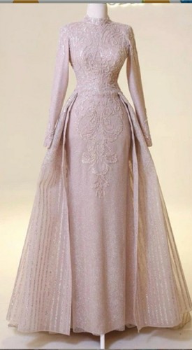 Verlobungskleid abendkleid - verlobungskleid,