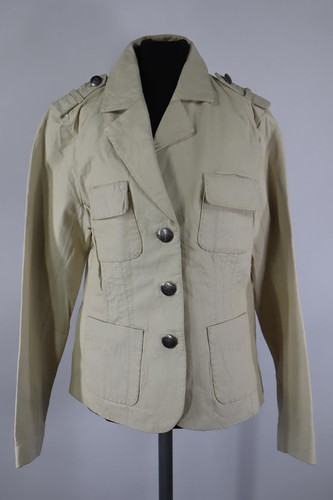 Rocking girls damen jacke - girls,