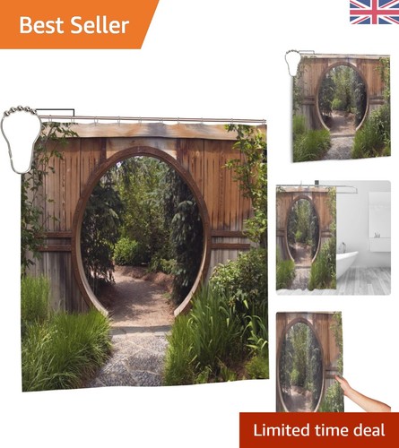 Luxus wasserdicht garten - luxus,