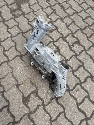 Slk r170 230k mopf - slk,