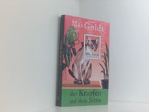 Der krapfen auf - der,