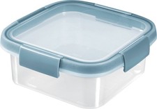 Curver smart fresh eco - curver,