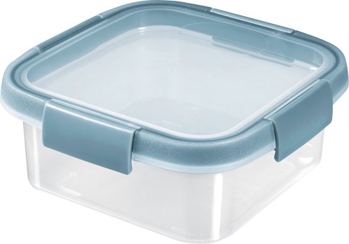 Curver smart fresh - fresh, eco