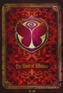 Tomorrowland 2012 the - .., von