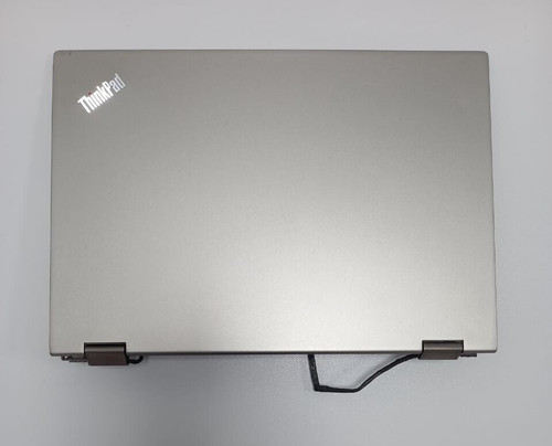 Lenovo yoga l13 lcd cover - lenovo,