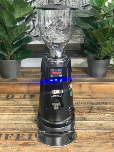 Fiorenzato f71ke pro brandneue - fiorenzato,