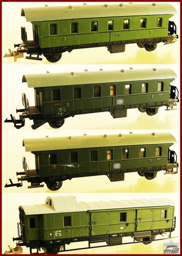 Tt064 bttb zeuke - tt064, tt