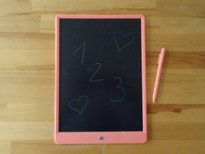 Kinder Tablet elektronische