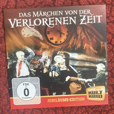 Das Märchen von der