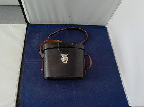 Universa royal 30 - 30., super