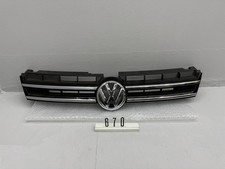 Original VW Touareg 7P