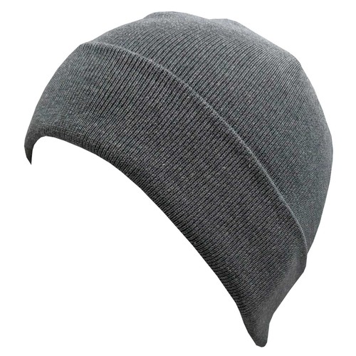 Vintage industries unisex - vintage,