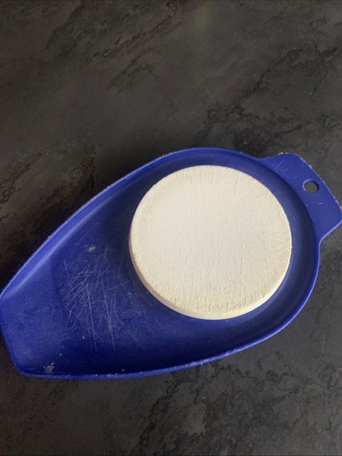 Tupperware mamsell - tupperware,