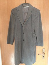 schöner Mantel von Ambiente