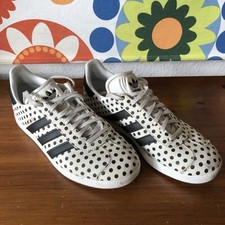 Adidas Gazelle Gr.40