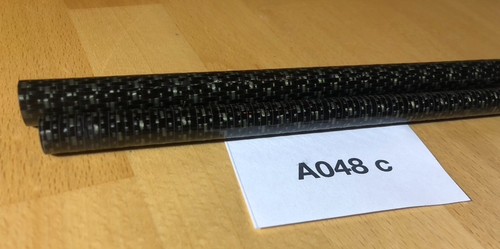 A048c rutenblank sportex - a048c, rutenblank: