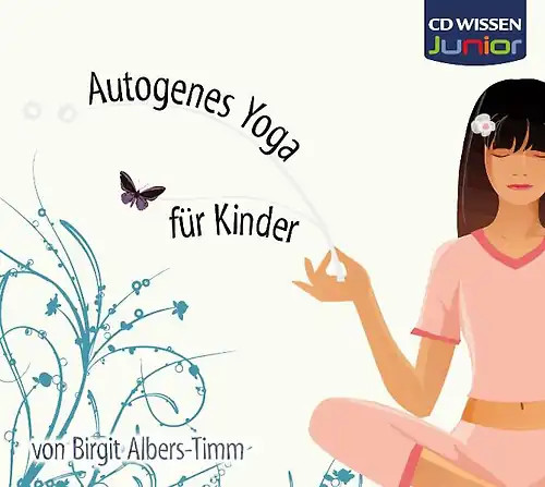 Wissen coaching autogenes - wissen,