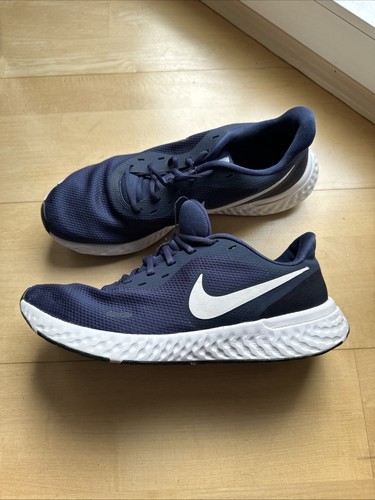 Nike revolution herren - revolution,