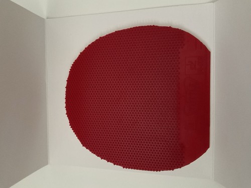 Tuttle winter 5mm rot - tuttle, 1,5mm