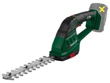 PARKSIDE® 20 V 2-in-1