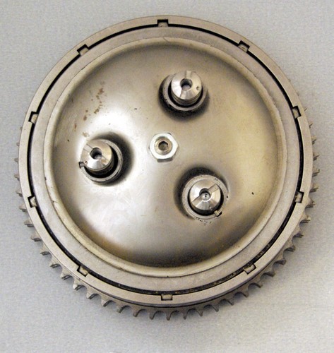 Setsd57 1928 kupplung complete - setsd57-1928,