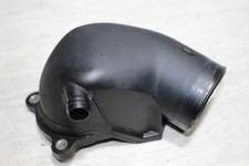 Ansaugrohr Ansaugschlauch  A1111411204 Mercedes Benz W203 C180 Bj,01