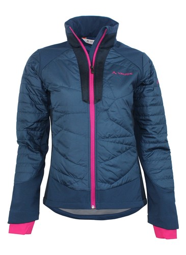 Vaude minaki jacket iii - vaude, wo