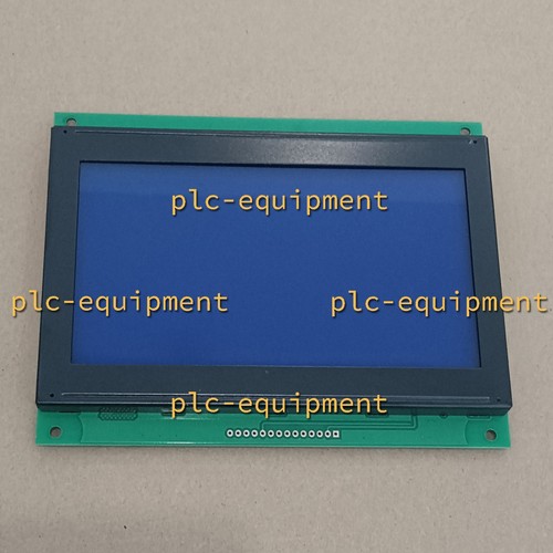 1pc new lcd display panel - display,