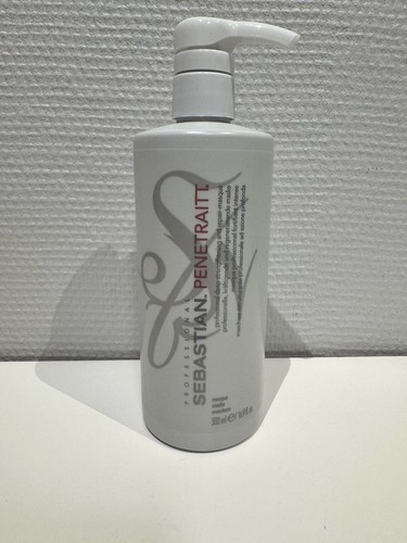 Sebastian professional - sebastian,