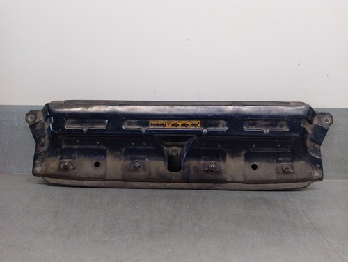 Alr1197 frontblende - alr1197, /