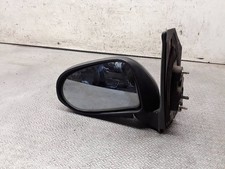 Daihatsu Cuore 2005 Links