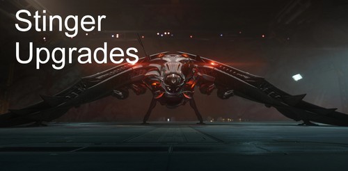 Star citizen - citizen,