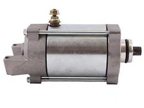 Anlasser starter für - honda, vt