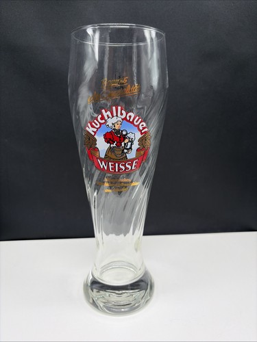 Kuchlbauer weisse weißbier - kuchlbauer,