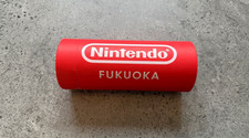 Nintendo T-Shirt aus dem Store