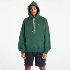 Nike Solo Swoosh Fleece