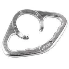 Passenger Tank Grab Bar for